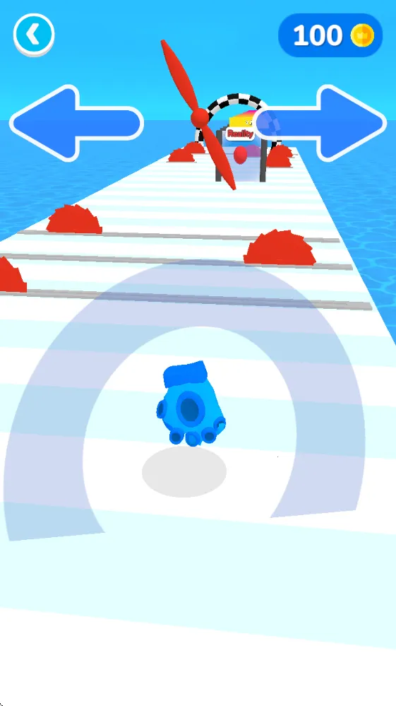 �������������ֻ���