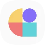 Good Guardians��׿���ֻ���