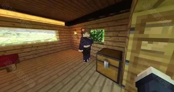 �����ֻ����Դ�ģ��