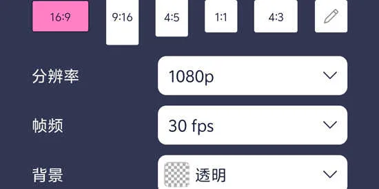 AloneSy������׿���ֻ���