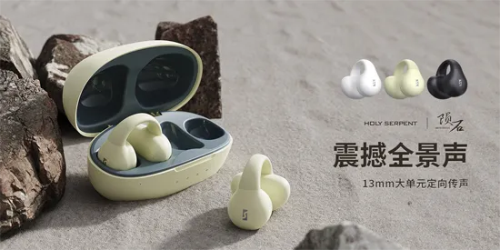 ��ʥ����