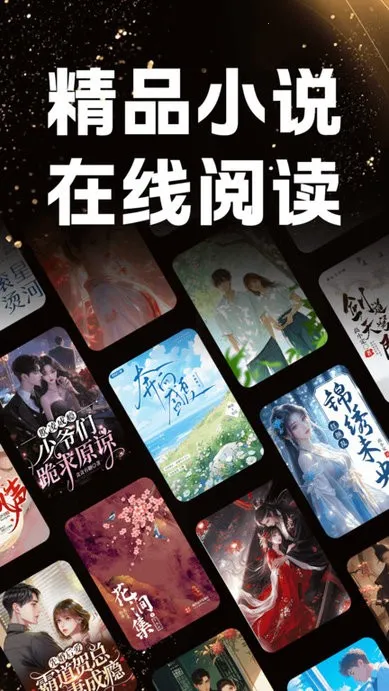 �����������v1.0.3 �ٷ������ͼ