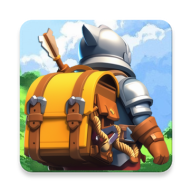 װ���ɱ���