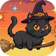 ȫ���èè���Ҷ�