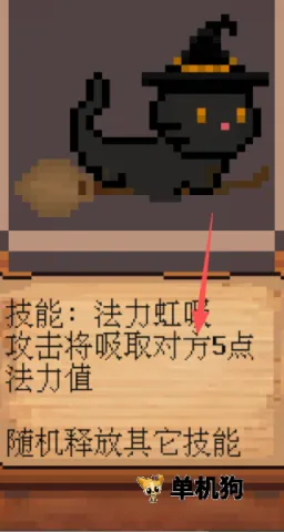 ȫ���èè���Ҷ� ��3��ͼ