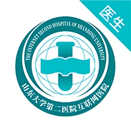 ��Ժҽ��v4.3.0 ��Ѱ�