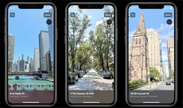 iOS16������������v3.8 ��Ѱ��ͼ