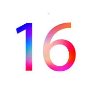 iOS16������������v3.8 ��Ѱ�