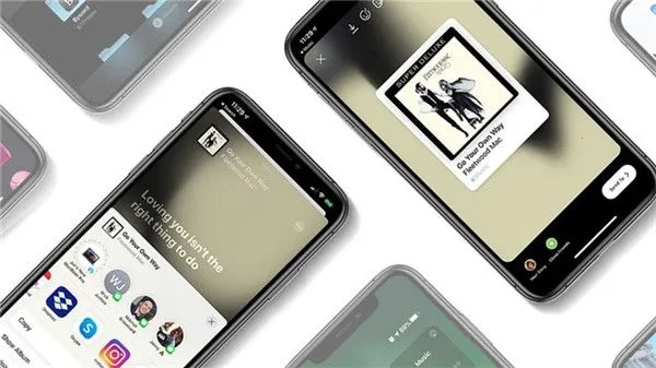 iOS16������������v3.8 ��Ѱ��ͼ