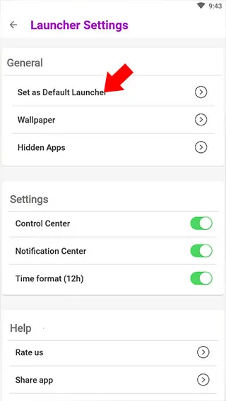 iOS16������������