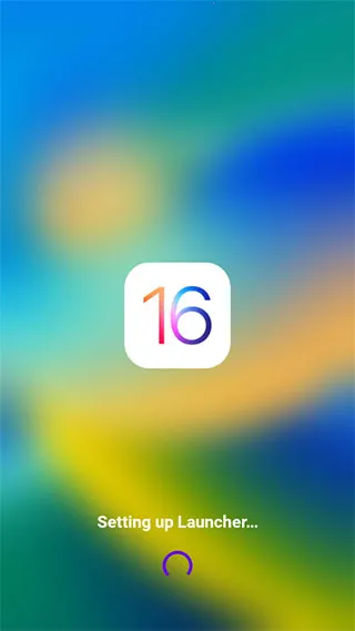 iOS16������������