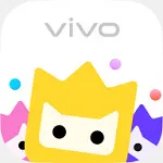 vivo����С��Ϸv2.5.6.2 �ٷ�����