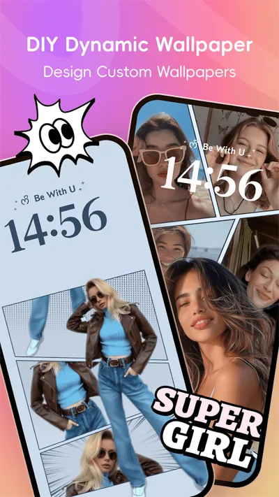 LiCoWa2026���°汾v1.11.2 ��Ѱ��ͼ