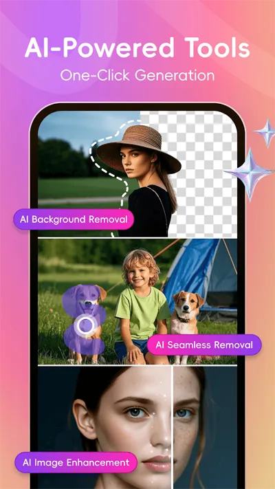 LiCoWa2026���°汾v1.11.2 ��Ѱ��ͼ