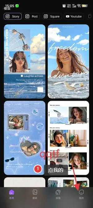 LiCoWa2026最新版本 LiCoWa2026最新版本