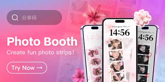 LiCoWa2026最新版本 LiCoWa2026最新版本