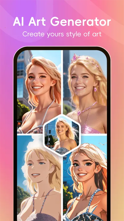 LiCoWa2026���°汾v1.11.2 ��Ѱ��ͼ