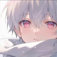 yh999top�»���������v1.2 ��Ѱ�