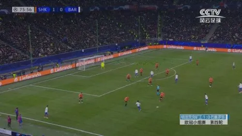 С��TV�����ֻ���