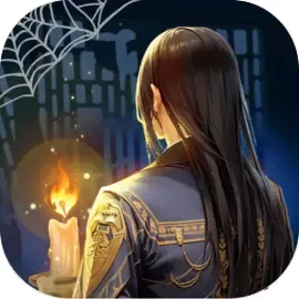 ��̽���ִv1.0.15 ��Ѱ�