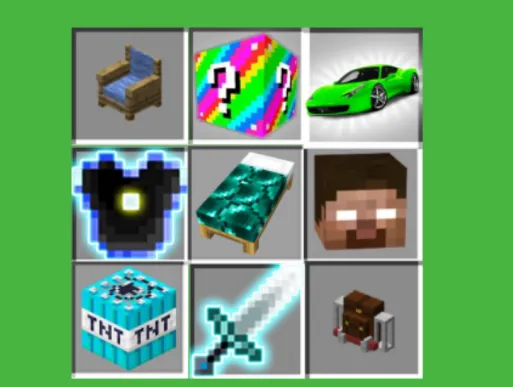 Craft��׿���ֻ���