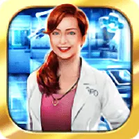 �ﰸ�ֳ�2026���°汾v2.32.2 �ٷ�����