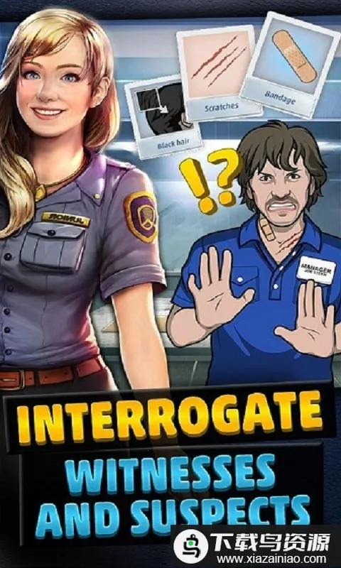 �ﰸ�ֳ�2026���°汾