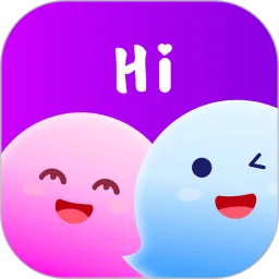 ������v1.0.1 �ٷ�����