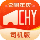 ������˾����v2.2.23 ��׿��