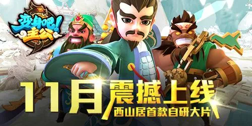 ����������2026�ٷ�����