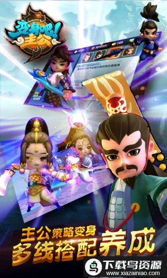 ����������2026�ٷ�����