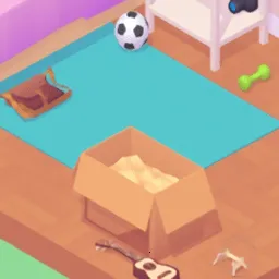 ���ٱ���v1.0.4 ��׿��