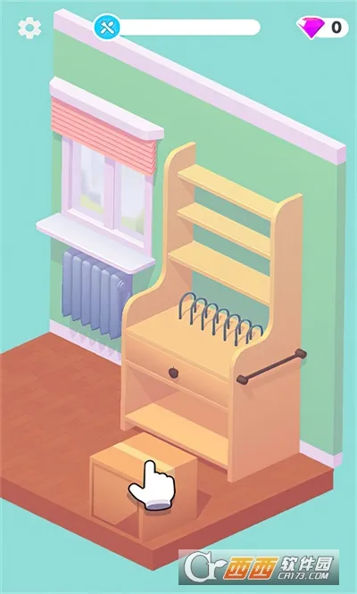 ���ٱ���v1.0.4 ��׿���ͼ