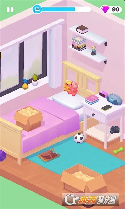 ���ٱ���v1.0.4 ��׿���ͼ