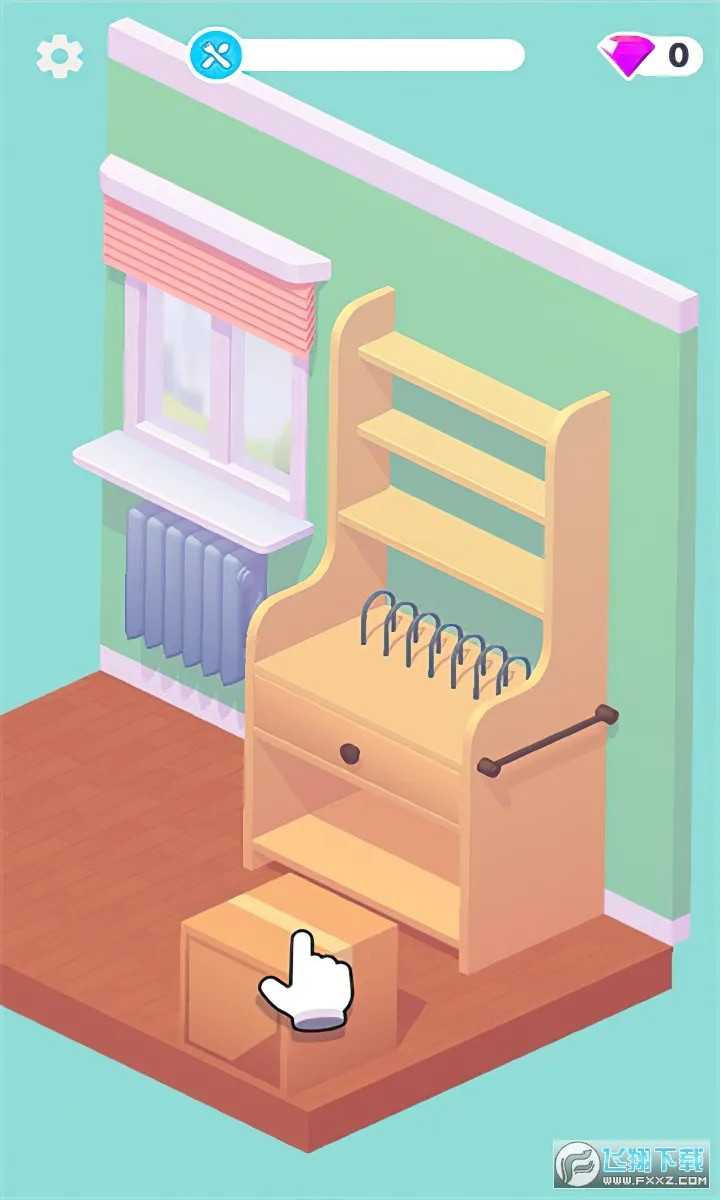 ���ٱ���v1.0.4 ��׿���ͼ