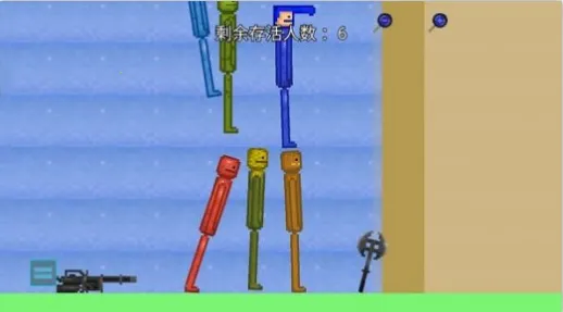 甜瓜奇妙游乐园 甜瓜奇妙游乐园