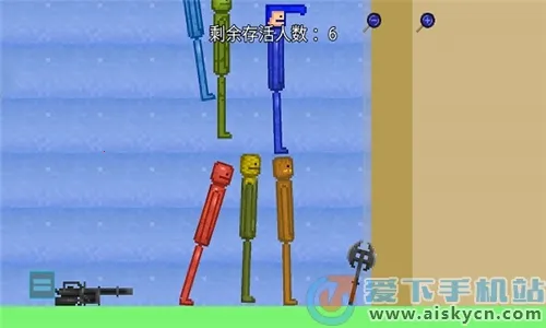 �����������԰v1.0 �ٷ������ͼ