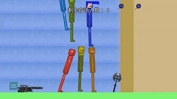 �����������԰v1.0 �ٷ������ͼ