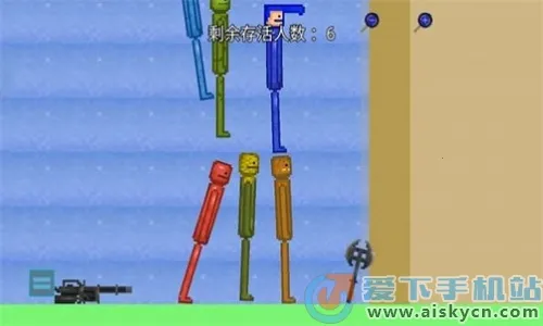 �����������԰v1.0 �ٷ������ͼ