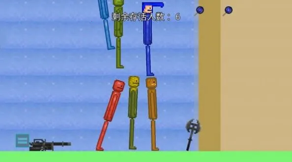 �����������԰v1.0 �ٷ������ͼ