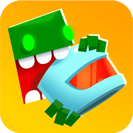 ����ͻ����׿���ֻ���v1.0.1 ��Ѱ�