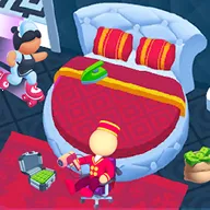 Ա��������2026�ٷ����°汾v1.1 �ֻ���