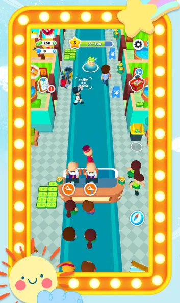 Ա��������2026�ٷ����°汾