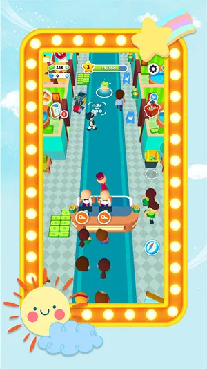 Ա��������2026�ٷ����°汾