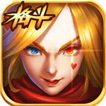 ��ħ��v1.0.0 �ֻ���