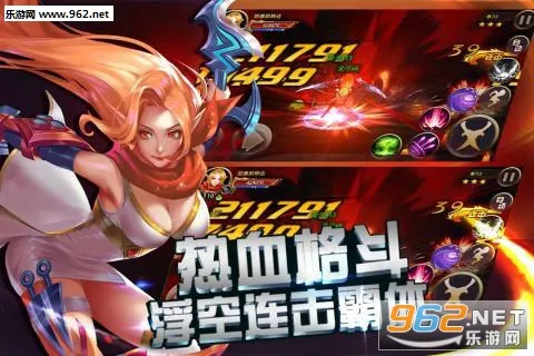 ��ħ��v1.0.0 �ֻ����ͼ