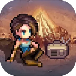 p16ĩ��2026�ٷ����°汾v1.0 ��׿��