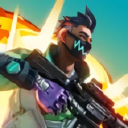 ŷ��٤��˵v1.0.77 �ٷ�����