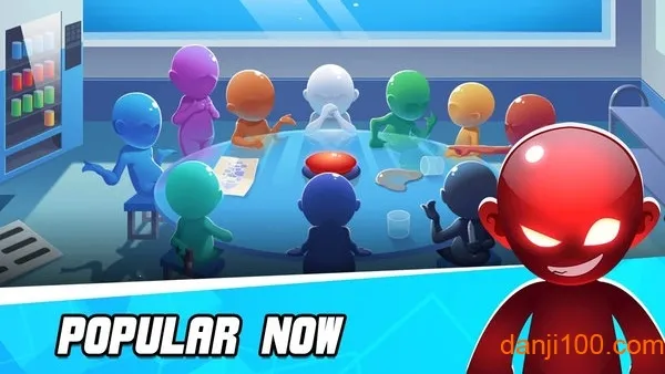 ð��������2026���ذ�װv1.0.29 ��Ѱ��ͼ