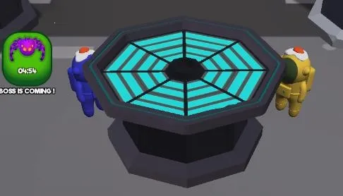 ð��������2026���ذ�װ